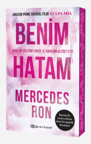 Benim Hatam-zoom-