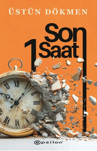 Son Bir Saat-zoom-