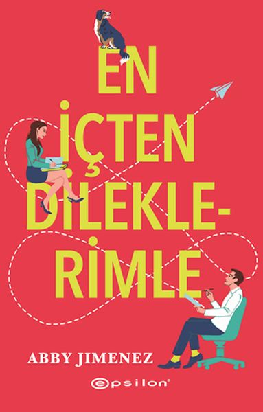 En İçten Dileklerimle-zoom-