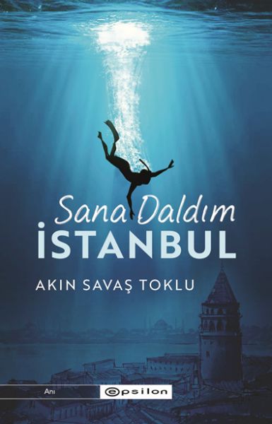 Sana Daldım İstanbul-zoom-