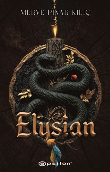 Elysian-zoom-