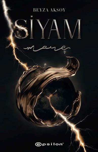 Siyam IV Mare-zoom-
