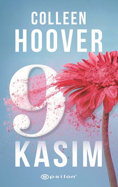 9 Kasım-zoom-