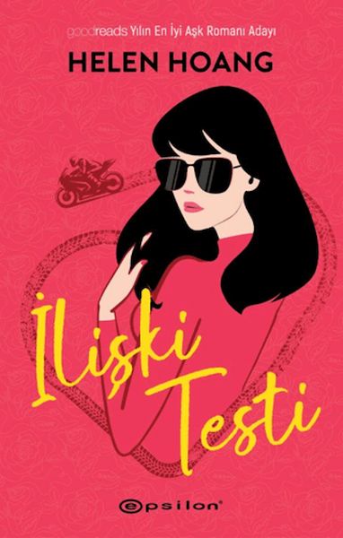 İlişki Testi-zoom-