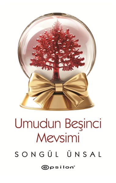Umudun Beşinci Mevsimi-zoom-