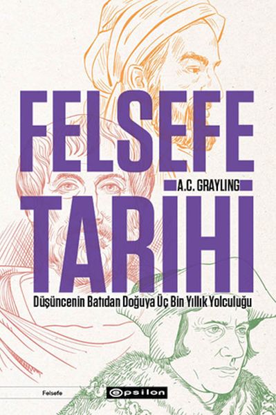 Felsefe Tarihi-zoom-
