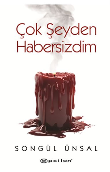Çok Şeyden Habersizdim-zoom-