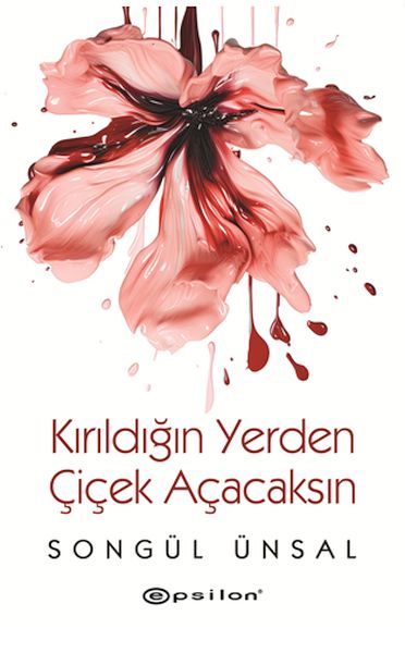 Kırıldığın Yerden Çiçek Açacaksın-zoom-