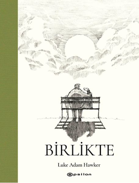 Birlikte-zoom-