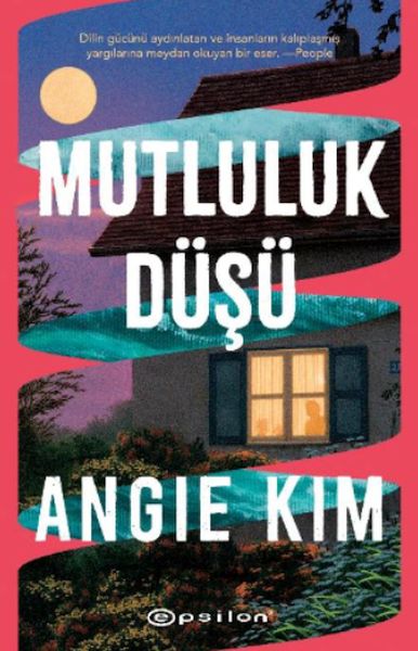 Mutluluk Düşü-zoom-