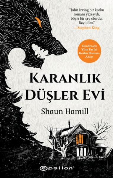 Karanlık Düşler Evi-zoom-