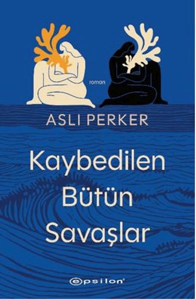 Kaybedilen Bütün Savaşlar-zoom-