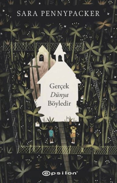 Gerçek Dünya Böyledir-zoom-