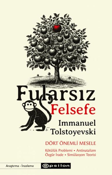 Fularsız Felsefe-zoom-