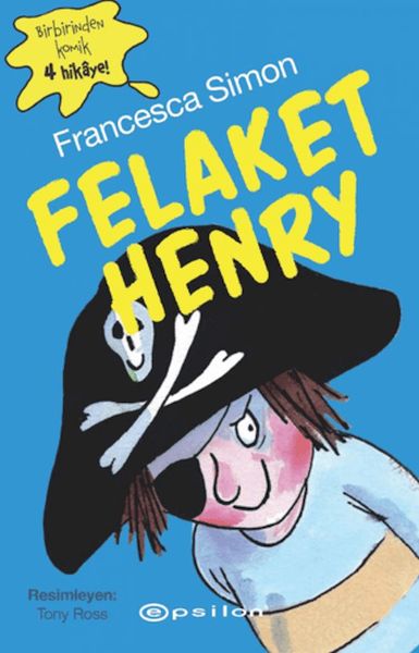 Felaket Henry-zoom-