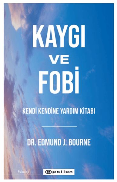 Kaygı ve Fobi-zoom-