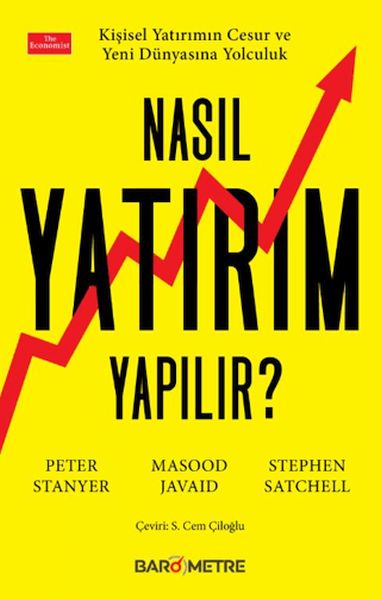 Nasıl Yatırım Yapılır?-zoom-