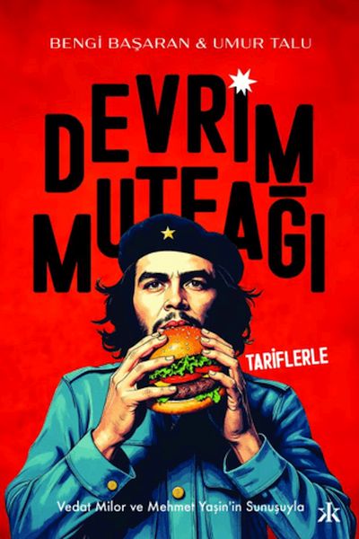 Devrim Mutfağı-zoom-
