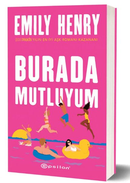 Burada Mutluyum-zoom-