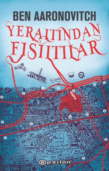 Yeraltından Fısıltılar-zoom-