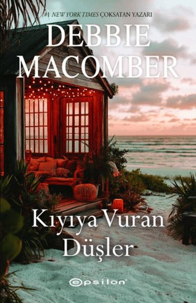 Kıyıya Vuran Düşler-zoom-