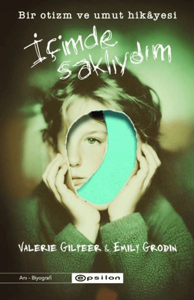 İçimde Saklıydım-zoom-