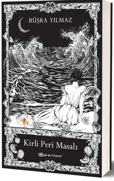 Kirli Peri Masalı-zoom-