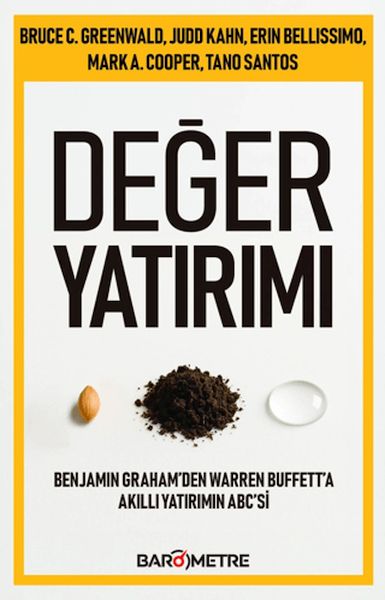 Değer Yatırımı-zoom-