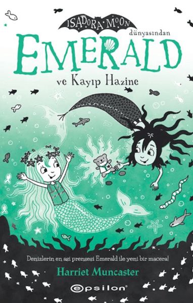 Emereld ve Kayıp Hazine-zoom-