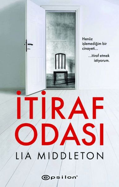 İtiraf Odası-zoom-
