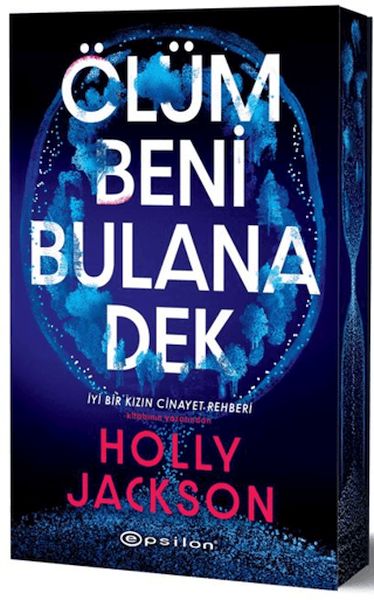Ölüm Beni Bulana Dek-zoom-