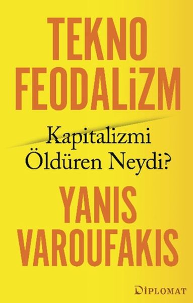 Teknofeodalizm: Kapitalizmi Öldüren Neydi?-zoom-