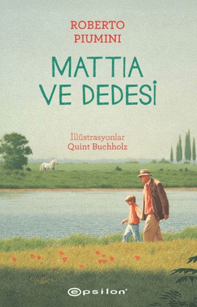 Mattia ve Dedesi-zoom-