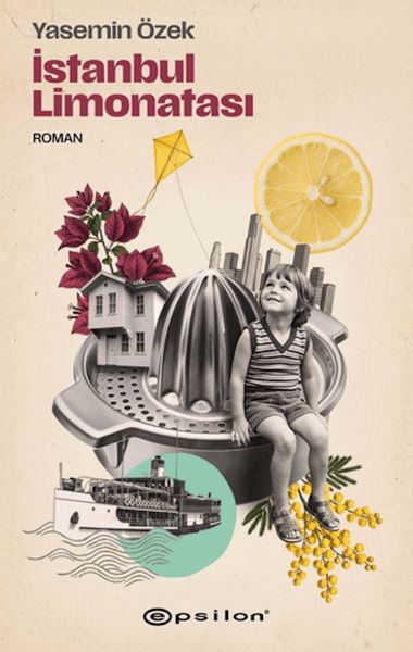 İstanbul Limonatası-zoom-