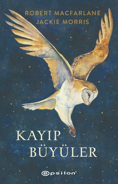Kayıp Büyüler-zoom-