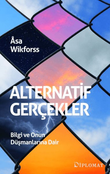 Alternatif Gerçekler-zoom-