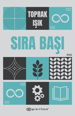 Sıra Başı