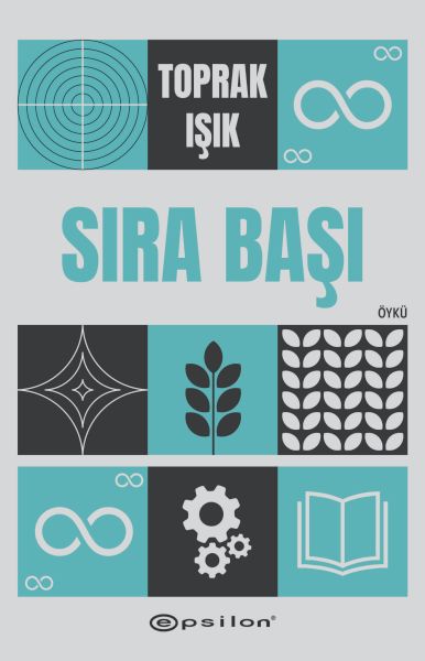 Sıra Başı-zoom-