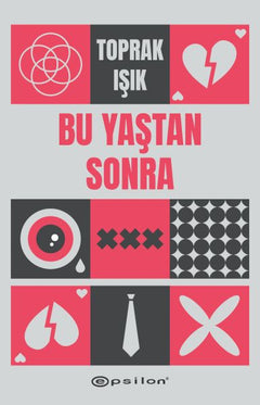 Bu Yaştan Sonra