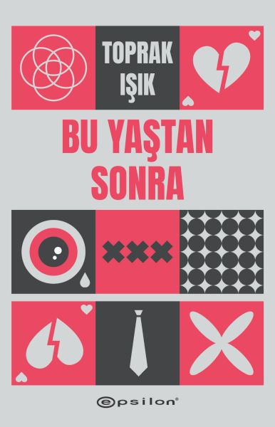 Bu Yaştan Sonra-zoom-