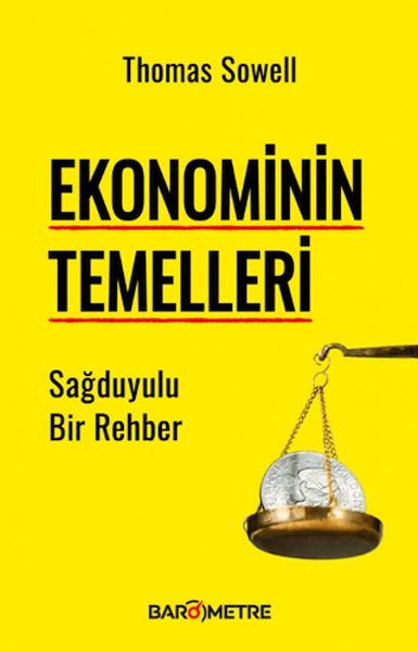 Ekonominin Temelleri-zoom-