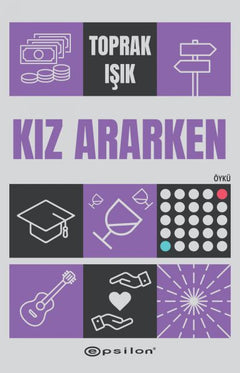 Kız Ararken