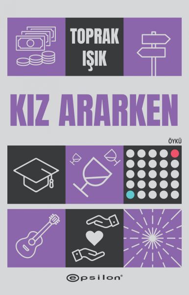 Kız Ararken-zoom-