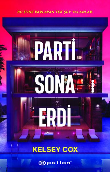 Parti Sona Erdi-zoom-