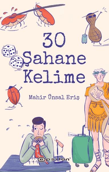 30 Şahane Kelime-zoom-
