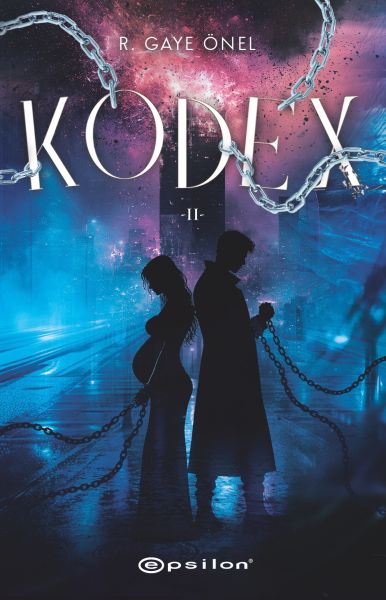 Kodex 2-zoom-