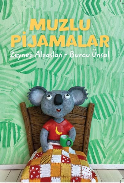Muzlu Pijamalar-zoom-