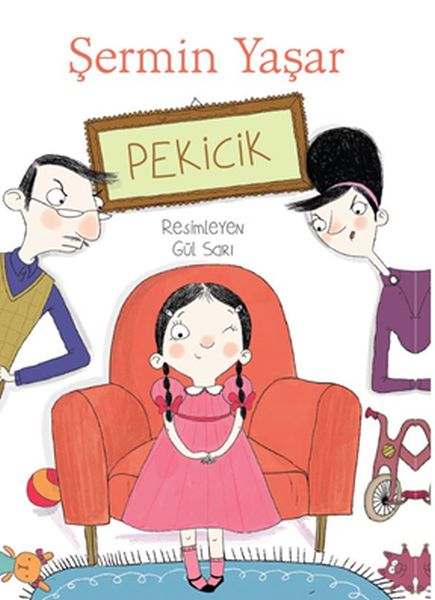 Pekicik-zoom-