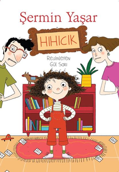 Hıhıcık-zoom-