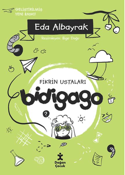 Bidigago - Fikrin Ustaları-zoom-